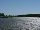 Bremen 2011 (51).JPG
