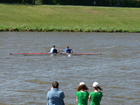 Bremen 2011 (53).JPG