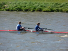 Bremen 2011 (56).JPG