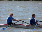 Bremen 2011 (61).JPG