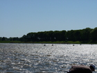 Bremen 2011 (64).JPG
