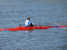 Bremen 2011 (7).JPG