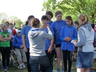Bremen 2011 (73).JPG