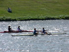 Bremen 2011 (81).JPG