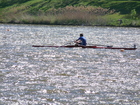 Bremen 2011 (89).JPG