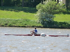 Bremen 2011 (93).JPG