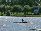 Bremen 2011 (94).JPG