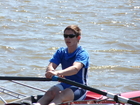 Bremen 2011 (98).JPG