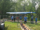 Regatta Kassel (1).JPG