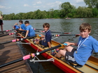 Regatta Kassel (101).JPG