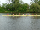 Regatta Kassel (122).JPG