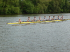 Regatta Kassel (124).JPG