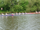 Regatta Kassel (127).JPG