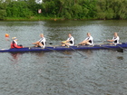 Regatta Kassel (136).JPG