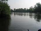 Regatta Kassel (4).JPG