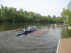 Regatta Kassel (7).JPG