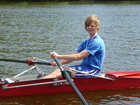 Regatta Kassel (89).JPG