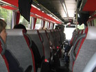 06-2011 TL Kassel (1).JPG