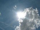 06-2011 TL Kassel (13).JPG