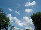 06-2011 TL Kassel (14).JPG