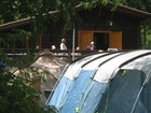 06-2011 TL Kassel (18).JPG