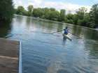 06-2011 TL Kassel (21).JPG
