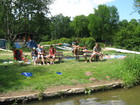 06-2011 TL Kassel (22).JPG