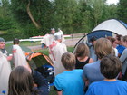 06-2011 TL Kassel (27).JPG
