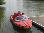 06-2011 TL Kassel (29).JPG