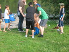 06-2011 TL Kassel (3).JPG