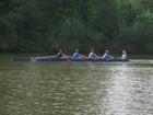 06-2011 TL Kassel (30).JPG