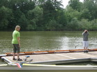 06-2011 TL Kassel (31).JPG