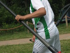 06-2011 TL Kassel (33).JPG