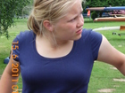 06-2011 TL Kassel (39).JPG