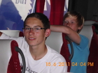06-2011 TL Kassel (45).JPG