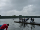06-2011 SRVN Regatta (1).JPG