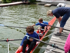 06-2011 SRVN Regatta (106).JPG