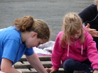 06-2011 SRVN Regatta (107).JPG