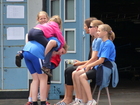 06-2011 SRVN Regatta (108).JPG