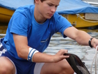 06-2011 SRVN Regatta (115).JPG