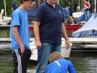 06-2011 SRVN Regatta (116).JPG