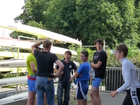 06-2011 SRVN Regatta (118).JPG