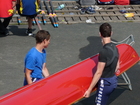 06-2011 SRVN Regatta (121).JPG