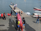 06-2011 SRVN Regatta (122).JPG