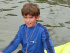 06-2011 SRVN Regatta (21).JPG