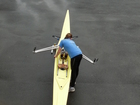 06-2011 SRVN Regatta (29).JPG