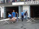 06-2011 SRVN Regatta (3).JPG