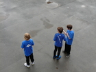 06-2011 SRVN Regatta (30).JPG
