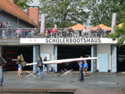 06-2011 SRVN Regatta (4).JPG