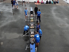 06-2011 SRVN Regatta (48).JPG
